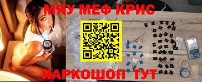 jwh Изобильный