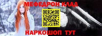 jwh Изобильный