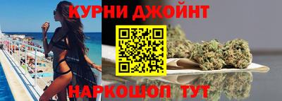 jwh Изобильный