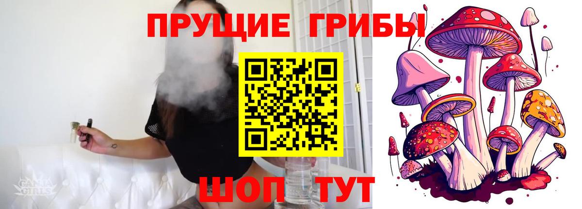 Галлюциногенные грибы Magic Shrooms  Вход с VPN  Псилоцибиновые грибы MAGIC MUSHROOMS  Североморск 